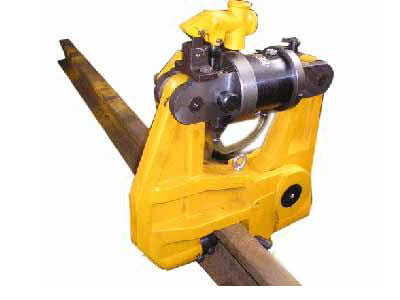 打孔效率高的液壓擠孔機(jī),KKY-1050型液壓擠孔機(jī) _供應(yīng)信息_商機(jī)_中國(guó)儀表網(wǎng)