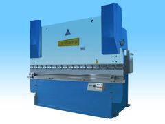 【wc67y折彎機電路圖】價格、產(chǎn)品供應,wc67y折彎機電路圖廠家批發(fā)-1024商務網(wǎng)