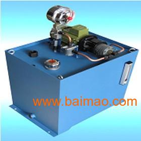 裝載機液壓系統(tǒng) 液壓站 液壓泵站,裝載機液壓系統(tǒng) 液壓站 液壓泵站生產(chǎn)廠家,裝載機液壓系統(tǒng) 液壓站 液壓泵站價格