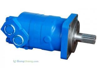 供應普雷斯BM6-310擺線液壓馬達_機械及行業(yè)設備_世界工廠網(wǎng)中國產(chǎn)品信息庫