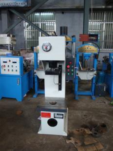 供應快速液壓機價格_供應快速液壓機廠家_世界工廠網(wǎng)產(chǎn)品信息庫