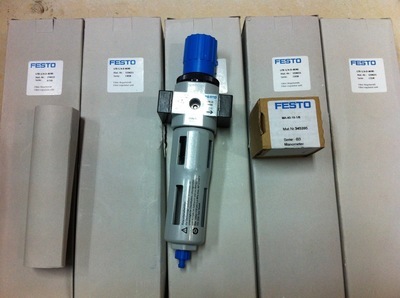 【LFR-1/4-D-MINI FESTO調(diào)壓過濾器 FESTO氣源處理器 FESTO調(diào)壓閥】價(jià)格,廠家,圖片,其他氣動(dòng)元件,北京星辰中聯(lián)機(jī)電設(shè)備銷售中心-