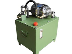 武漢液壓站維修,液壓站故障,找液壓站維修公司產(chǎn)品的資料