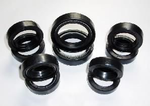 【供應(yīng)橡膠異形件廠家、橡膠異形件飛達(dá)液壓密封(圖)、大尺寸橡膠異形件】?jī)r(jià)格_廠家 - 中國(guó)供應(yīng)商