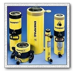 美國(guó)恩派克千斤頂恩派克液壓千斤頂