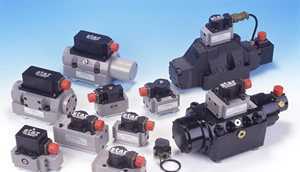 英國(guó)STAR閥、STAR伺服閥、STAR液壓閥_世界工廠網(wǎng)中國(guó)產(chǎn)品信息庫(kù)