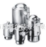 深圳市森斯?fàn)柨萍间N售部, 供應(yīng)德國(guó)SARTORIUS進(jìn)口稱重傳感器, 壓力傳感器,電子產(chǎn)品,稱重傳感器 , 液壓機(jī)械網(wǎng) 中國(guó)液壓機(jī)械網(wǎng)-液壓機(jī)械,液壓,液壓機(jī),液壓缸,等