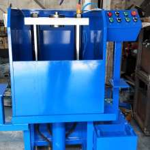 2020拉床價格 報價 拉床批發 機械網