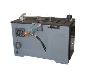 精品推薦 德州市德城區(qū)天豪液壓機具廠