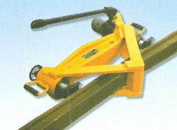 兗州市鑫港工礦機械