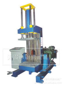 無錫市明鵬機(jī)械廠