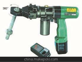 【現(xiàn)貨 IS-MM26充電式螺帽破切機(jī)】價(jià)格,廠家,圖片,其他液壓工具及配件,北京泰暉電力器材-