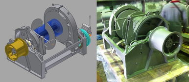 cad軟件技術(shù)學(xué)習(xí)交流區(qū)inventor 繪圖 液壓機(jī)械 想認(rèn)識幾個在受力分析上的朋友本人使用inventor 5年,下面是本人設(shè)計(jì)的一些產(chǎn)品,有同行的可以討論一下 我的郵箱 發(fā)圖片太麻煩了