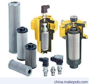 Donaldson唐納森濾芯P601560空氣濾清器圖片,Donaldson唐納森濾芯P601560空氣濾清器圖片大全,固安縣金瑞克過濾器材-