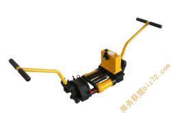 軌道交通設備器材-廠家生產(chǎn)供應 液壓軌縫調(diào)整器_商務聯(lián)盟