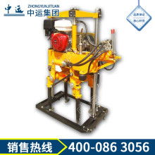 揚(yáng)州環(huán)宇電訊器材廠 專業(yè)提供有線電視光發(fā)射機(jī)及液壓器材