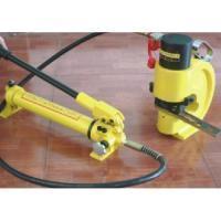 河北興達(dá)電力器材液壓沖孔機(jī)批發(fā)全解析 價格、廠家與產(chǎn)品圖片