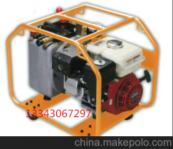 進口液壓產品價格分析與選購指南 電動泵、手動液壓千斤頂專賣及通用配件