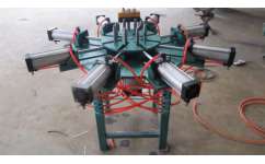 暢流液壓器材 膠南市暢流液壓器材供應處的專業擴充裝置解決方案